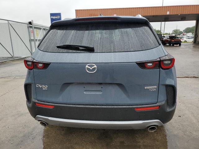 Photo 5 VIN: 7MMVABEYXPN145167 - MAZDA CX-50 PREM 