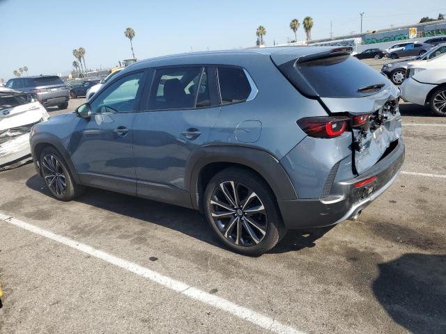 Photo 1 VIN: 7MMVABXY1PN120798 - MAZDA CX-50 BASE 