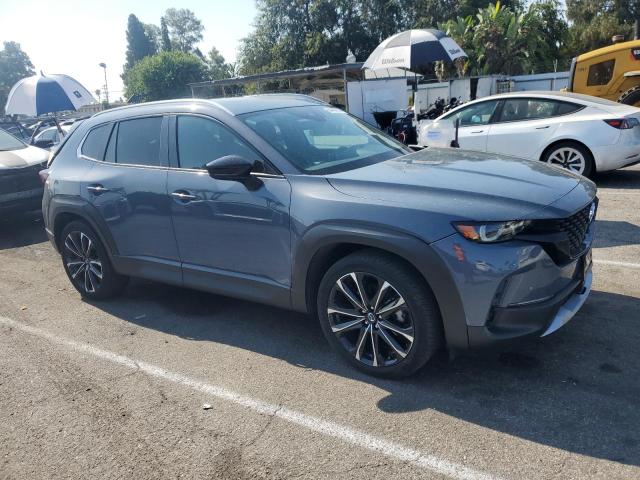 Photo 3 VIN: 7MMVABXY1PN120798 - MAZDA CX-50 BASE 