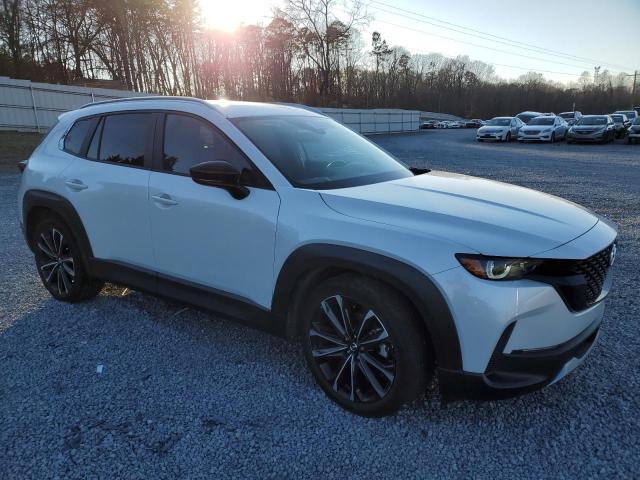 Photo 3 VIN: 7MMVABXY1PN124883 - MAZDA CX-50 BASE 