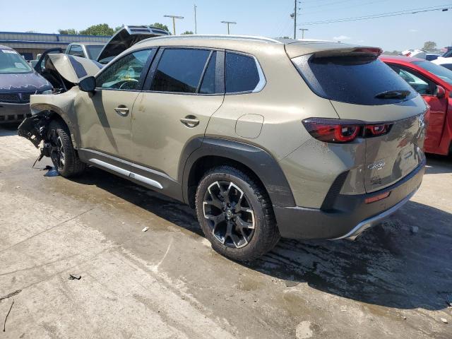 Photo 1 VIN: 7MMVABXY1PN146480 - MAZDA CX-50 BASE 