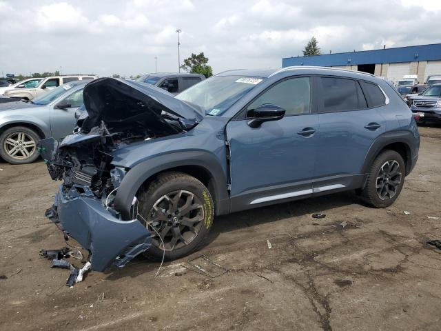 Photo 0 VIN: 7MMVABXY2PN135486 - MAZDA CX-50 BASE 