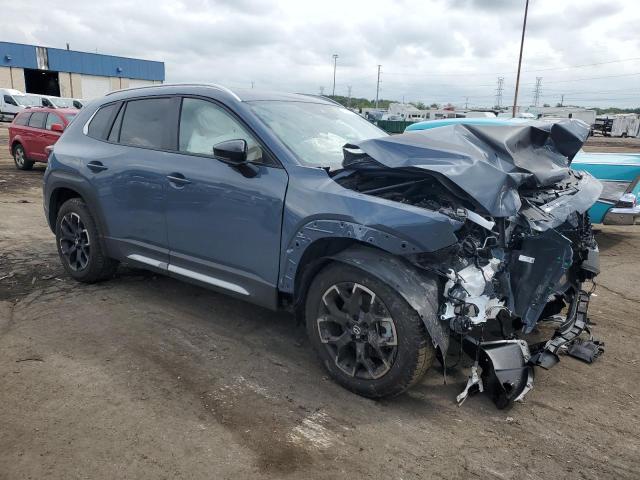 Photo 3 VIN: 7MMVABXY2PN135486 - MAZDA CX-50 BASE 