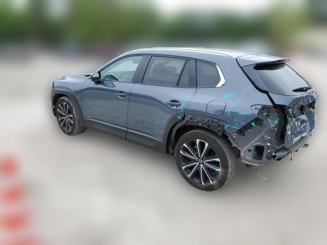 Photo 1 VIN: 7MMVABXY3PN140342 - MAZDA CX-50 BASE 