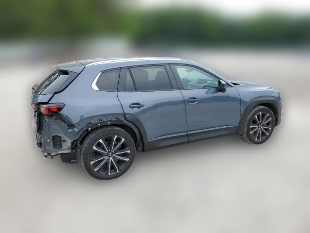 Photo 2 VIN: 7MMVABXY3PN140342 - MAZDA CX-50 BASE 