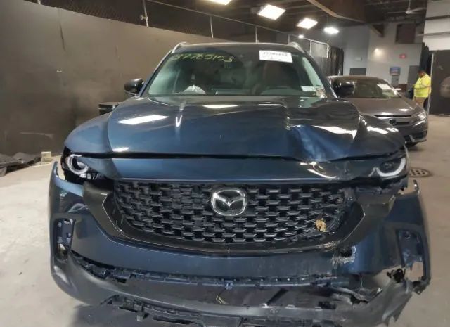 Photo 5 VIN: 7MMVABXY7PN116545 - MAZDA CX-50 