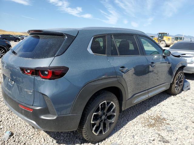 Photo 2 VIN: 7MMVABXY7PN131837 - MAZDA CX-50 BASE 