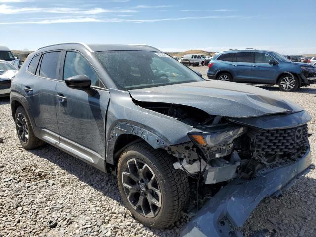 Photo 3 VIN: 7MMVABXY7PN131837 - MAZDA CX-50 BASE 