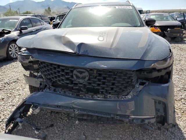 Photo 4 VIN: 7MMVABXY7PN131837 - MAZDA CX-50 BASE 