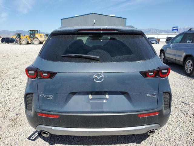 Photo 5 VIN: 7MMVABXY7PN131837 - MAZDA CX-50 BASE 