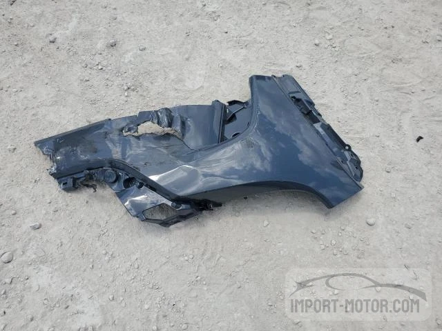 Photo 12 VIN: 7MMVABXY9PN138420 - MAZDA CX-50 