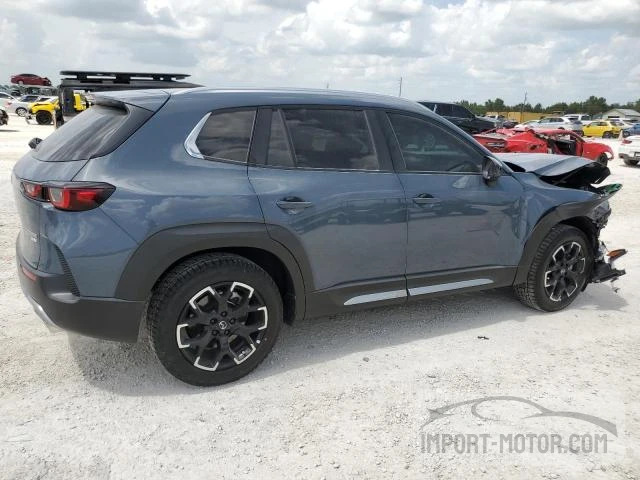 Photo 2 VIN: 7MMVABXY9PN138420 - MAZDA CX-50 