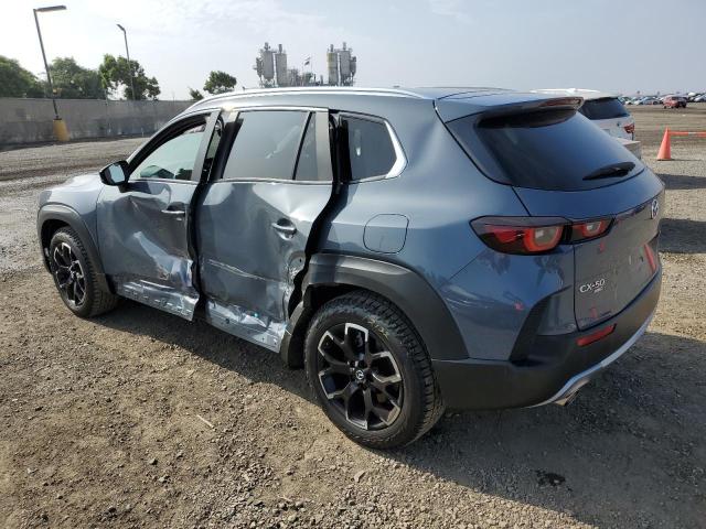 Photo 1 VIN: 7MMVABXY9PN139938 - MAZDA CX-50 BASE 