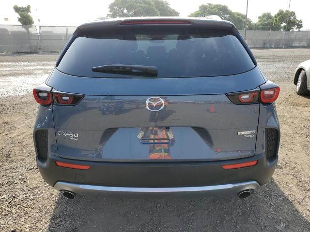 Photo 5 VIN: 7MMVABXY9PN139938 - MAZDA CX-50 BASE 