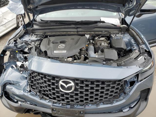 Photo 10 VIN: 7MMVABXYXPN118631 - MAZDA CX-50 BASE 