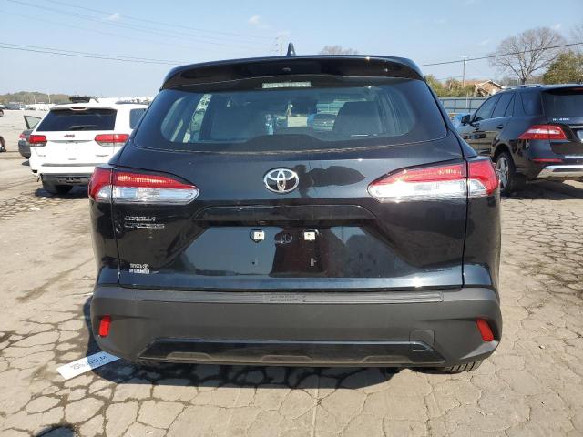 Photo 5 VIN: 7MUAAAAG2RV102564 - TOYOTA COROLLA CR 