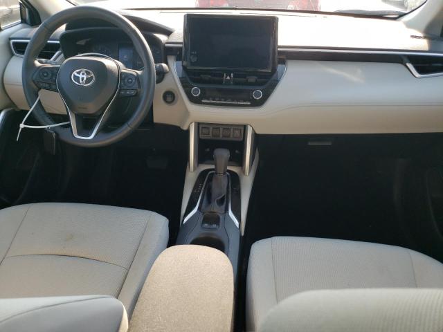 Photo 7 VIN: 7MUBAAAG6RV075244 - TOYOTA COROLLA CR 