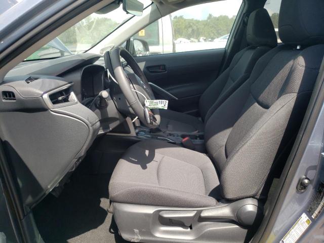 Photo 6 VIN: 7MUBAAAG9RV074248 - TOYOTA COROLLA CR 