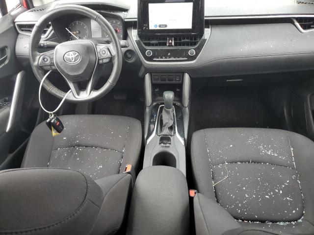Photo 7 VIN: 7MUBAABG5RV085715 - TOYOTA COROLLA CR 