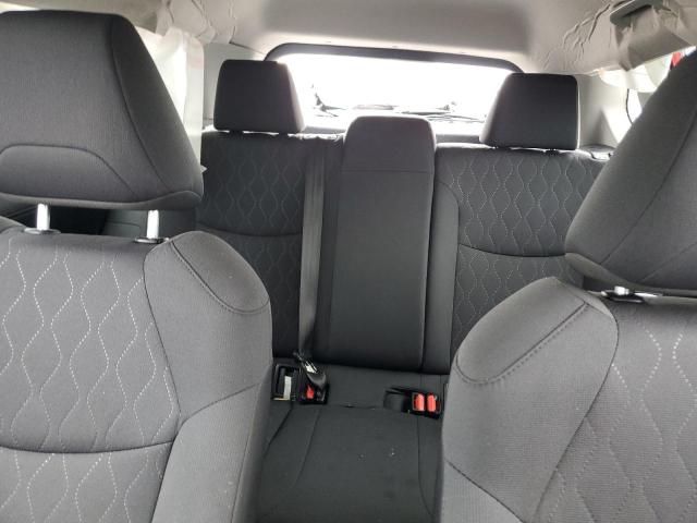 Photo 9 VIN: 7MUBAABG5RV085715 - TOYOTA COROLLA CR 