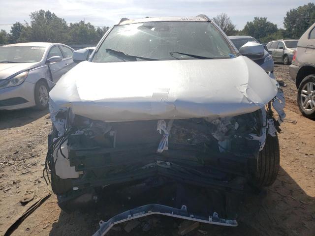 Photo 4 VIN: 7MUCAAAG9NV015053 - TOYOTA COROLLA CR 