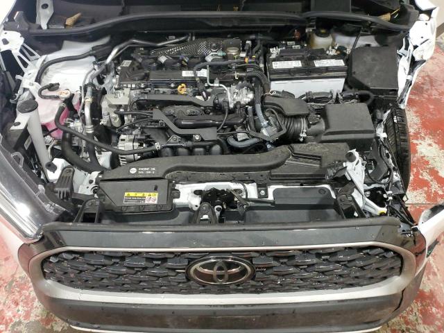 Photo 11 VIN: 7MUDAABG1RV085929 - TOYOTA COROLLA CR 