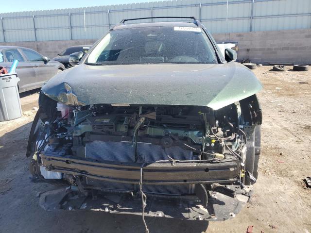 Photo 4 VIN: 7MUDAABG1RV092590 - TOYOTA COROLLA CR 