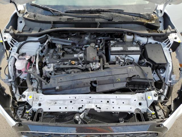 Photo 11 VIN: 7MUDAABG3NV033258 - TOYOTA COROLLA CR 