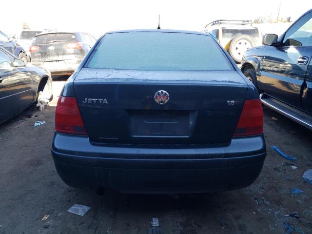 Photo 5 VIN: 7MUDAABG4PV075635 - VOLKSWAGEN JETTA 