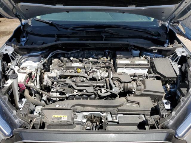 Photo 11 VIN: 7MUEAAAG8RV077848 - TOYOTA COROLLA CR 