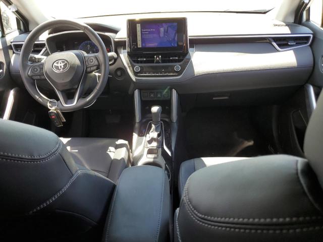 Photo 7 VIN: 7MUEAAAG8RV077848 - TOYOTA COROLLA CR 