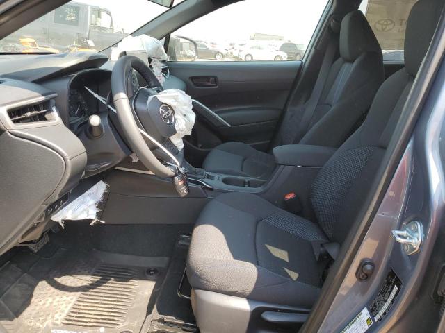 Photo 6 VIN: 7MUFBABG2RV033019 - TOYOTA COROLLA CR 