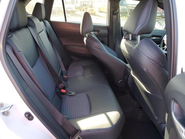 Photo 10 VIN: 7MUFBABG5RV019227 - TOYOTA COROLLA CR 