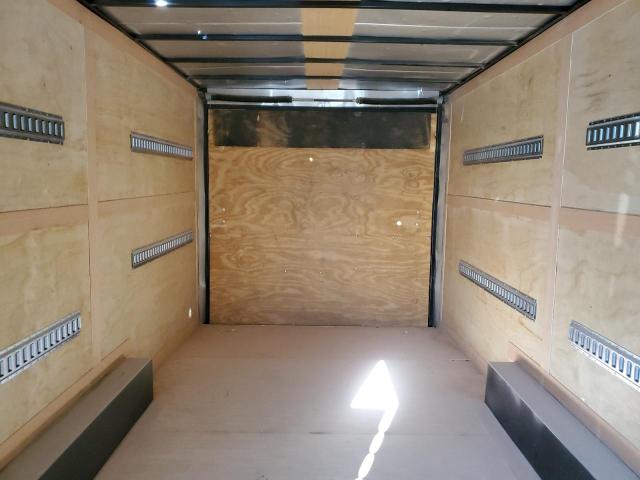 Photo 5 VIN: 7NGBE2424ND000462 - CARGO TRAILER 