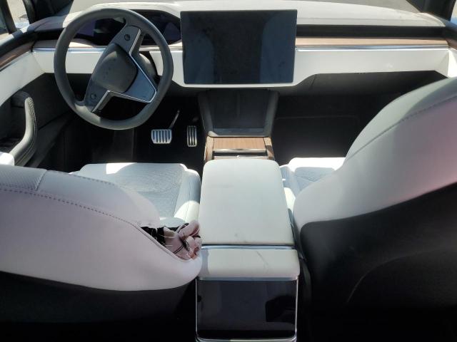 Photo 7 VIN: 7SAXCAE50RF442245 - TESLA MODEL X 