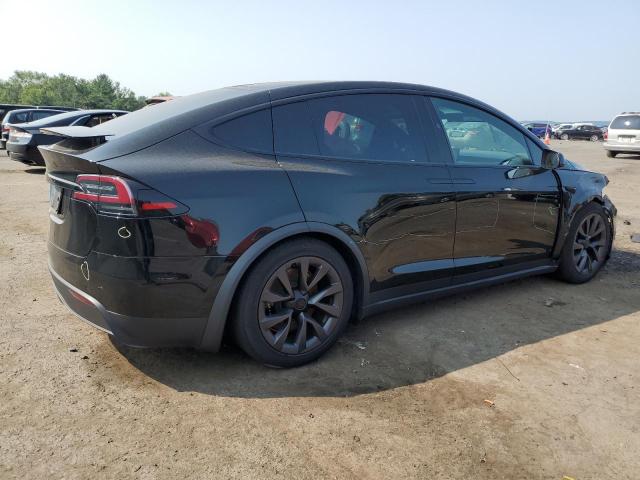 Photo 2 VIN: 7SAXCAE59PF429684 - TESLA MODEL X 