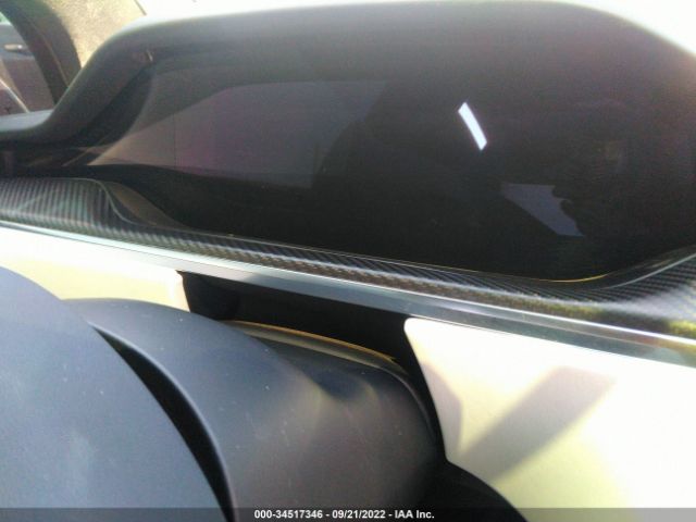 Photo 6 VIN: 7SAXCBE63NF354833 - TESLA MODEL X 