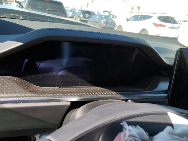 Photo 8 VIN: 7SAXCBE66NF332583 - TESLA MODEL X 