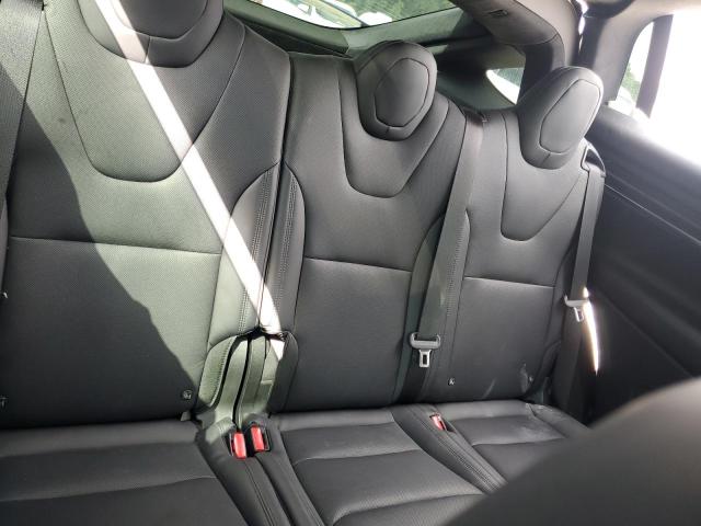 Photo 9 VIN: 7SAXCDE50PF417358 - TESLA MODEL X 