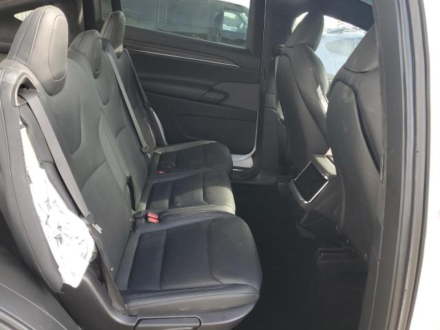 Photo 9 VIN: 7SAXCDE53PF369158 - TESLA MODEL X 