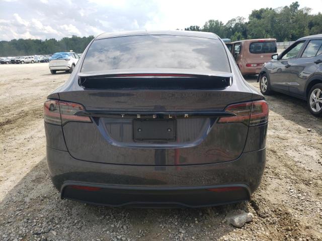 Photo 5 VIN: 7SAXCDE56PF383801 - TESLA MODEL X 