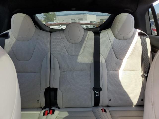 Photo 9 VIN: 7SAXCDE58PF368782 - TESLA MODEL X 