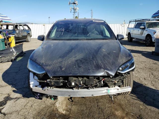 Photo 4 VIN: 7SAXCDE58RF443354 - TESLA MODEL X 