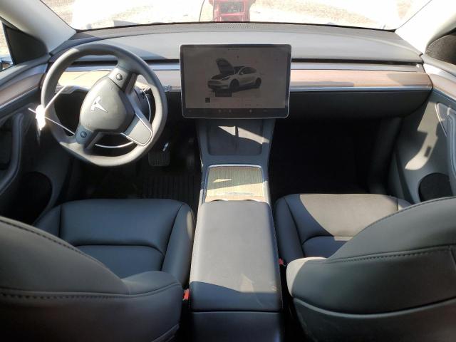 Photo 7 VIN: 7SAYGAEE0RF015544 - TESLA MODEL Y 