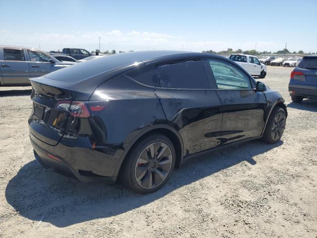 Photo 2 VIN: 7SAYGAEE1PF743337 - TESLA MODEL Y 