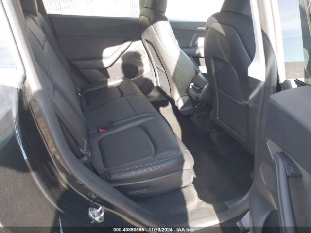 Photo 7 VIN: 7SAYGAEE1RF113790 - TESLA MODEL Y 