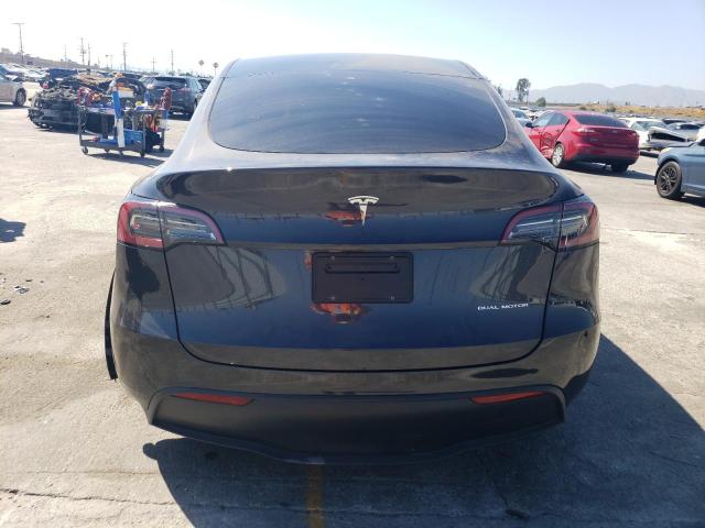 Photo 5 VIN: 7SAYGAEE2RF991177 - TESLA MODEL Y 