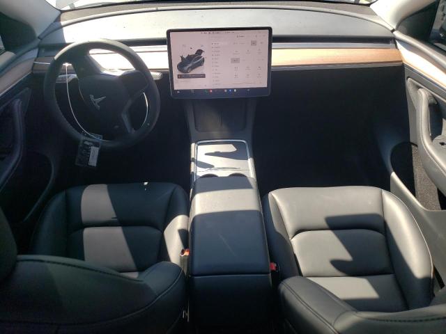 Photo 7 VIN: 7SAYGAEE2RF991177 - TESLA MODEL Y 