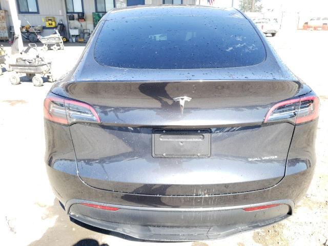 Photo 5 VIN: 7SAYGAEE3RF061417 - TESLA MODEL Y 