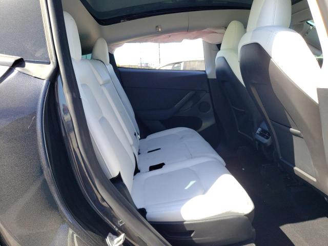 Photo 9 VIN: 7SAYGAEE3RF061417 - TESLA MODEL Y 